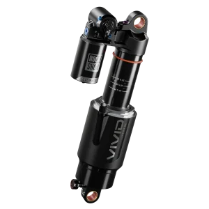 Amortecedor ROCKSHOX VIVID ULTIMATE RC2T LINEAR XL D1 para Specialized Kenevo SL 2021-2023