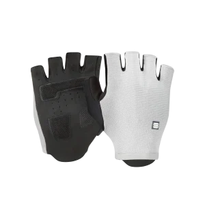 Luvas Curtas SPORTFUL PRO Branco