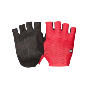 Luvas Curtas SPORTFUL PRO Vermelho