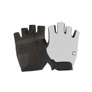 Luvas Curtas SPORTFUL CLASSIC Branco