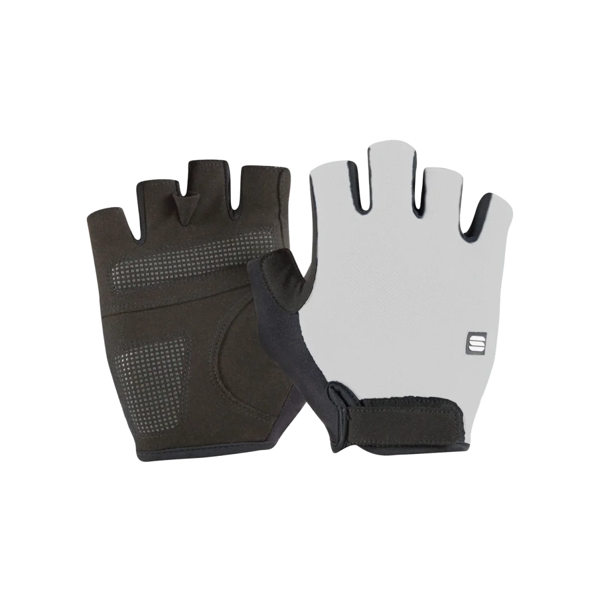 Luvas Curtas SPORTFUL CLASSIC Branco