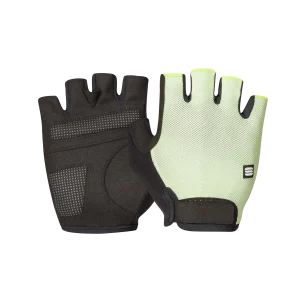 Luvas Curtas SPORTFUL CLASSIC Verde