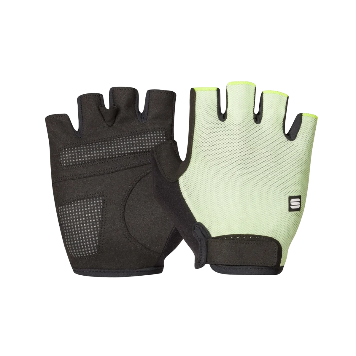 Luvas Curtas SPORTFUL CLASSIC Verde