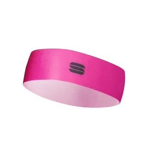 Faixa SPORTFUL CLASSIC Rosa