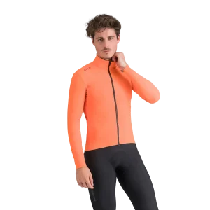 Jaqueta SPORTFUL FIANDRE SHIFT Laranja