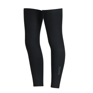 Joelheiras SPORTFUL ESSENTIAL Preto
