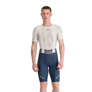 Calção Curto de Bretelas SPORTFUL HYPEREPIC Azul