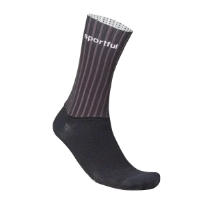 Meias SPORTFUL LTD AERO Preto