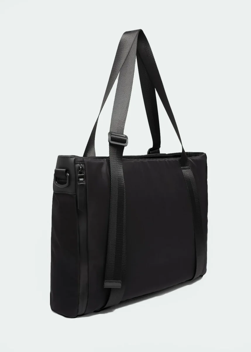 Bolsa Tote Active - Image 5