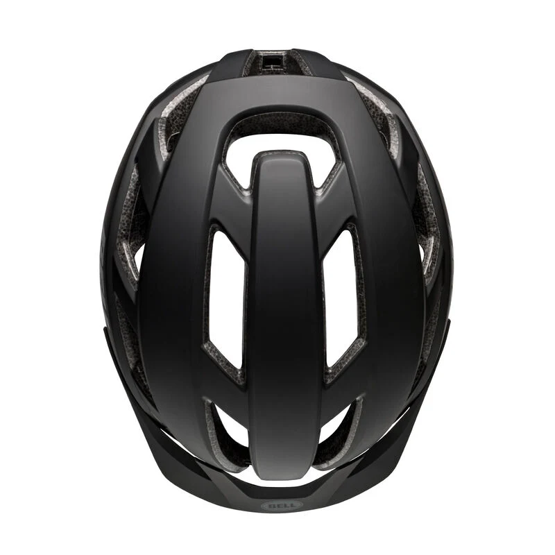 Capacete de Estrada BELL FALCON XRV MIPS Preto Mate - Image 6