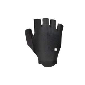 Luvas Curtas SPORTFUL PRO Preto