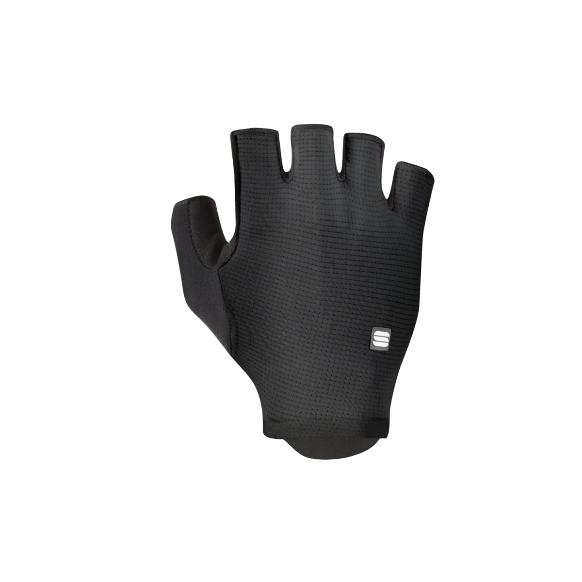 Luvas Curtas SPORTFUL PRO Preto