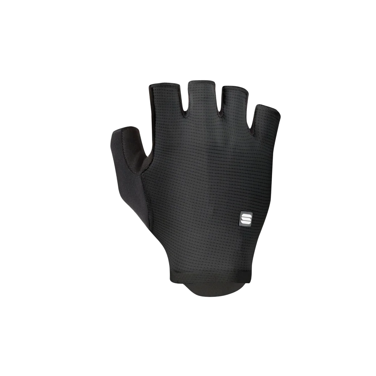 Luvas Curtas SPORTFUL PADDED Preto - Image 3