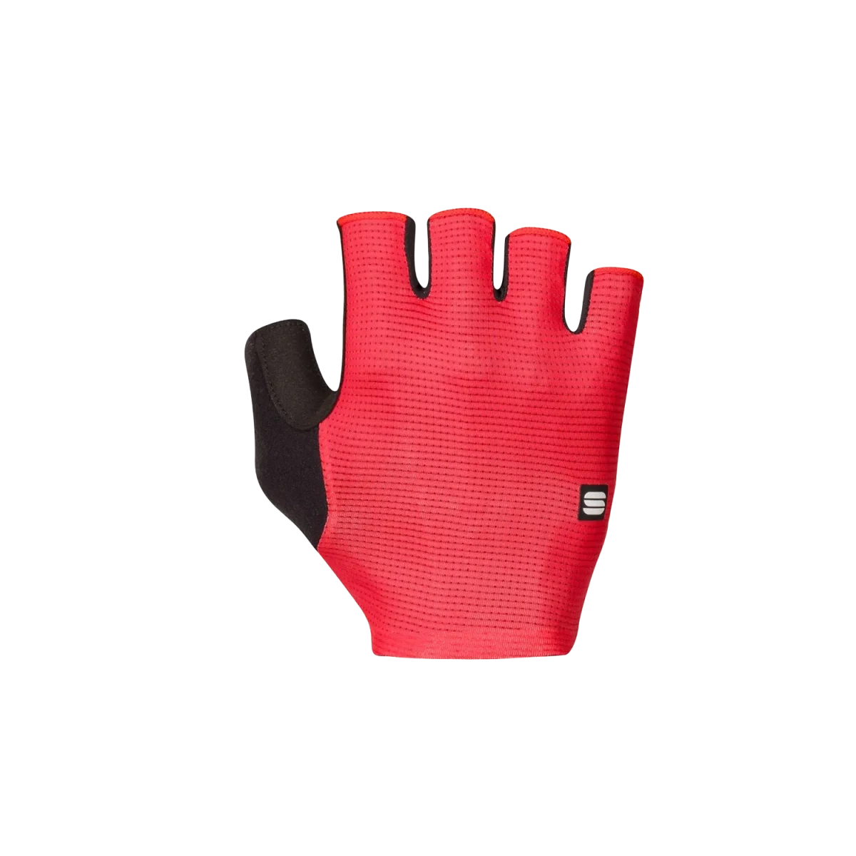 Luvas Curtas SPORTFUL PRO Vermelho - Image 4