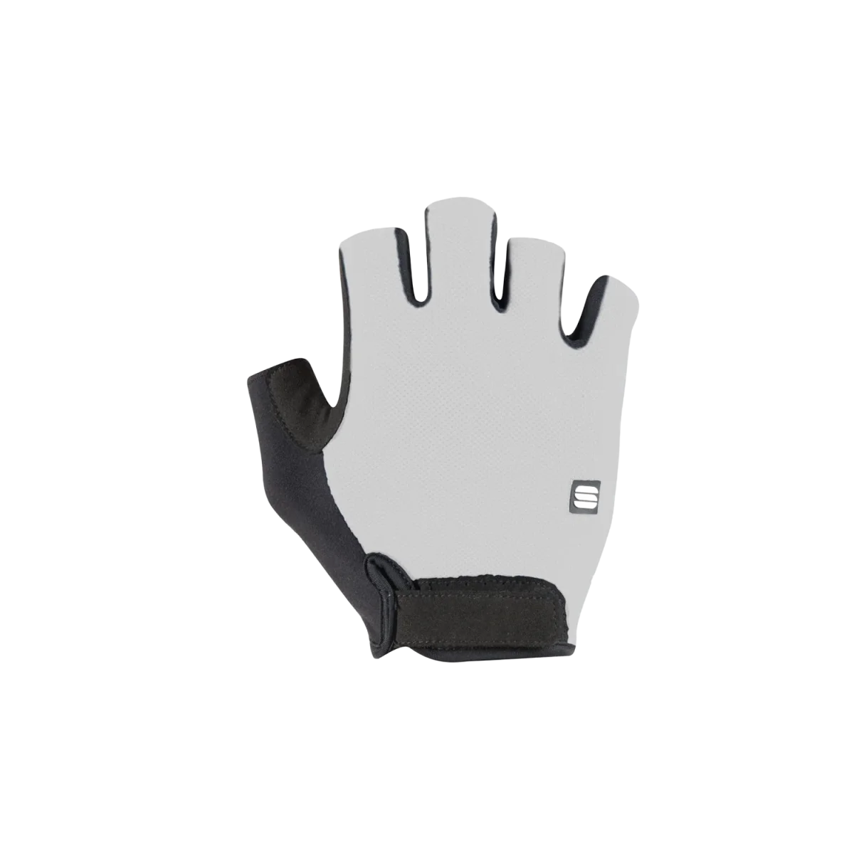 Luvas Curtas SPORTFUL CLASSIC Branco - Image 4