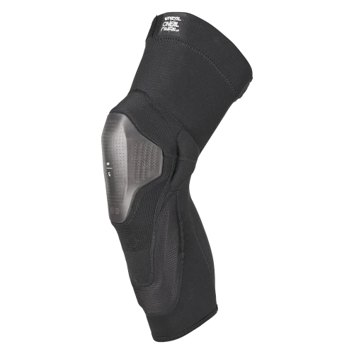 Joelheiras O'NEAL DIRT FLX HYBRID Preto - Image 4
