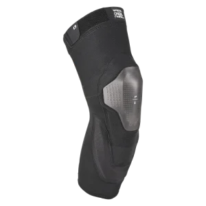 Joelheiras O'NEAL DIRT FLX HYBRID Preto