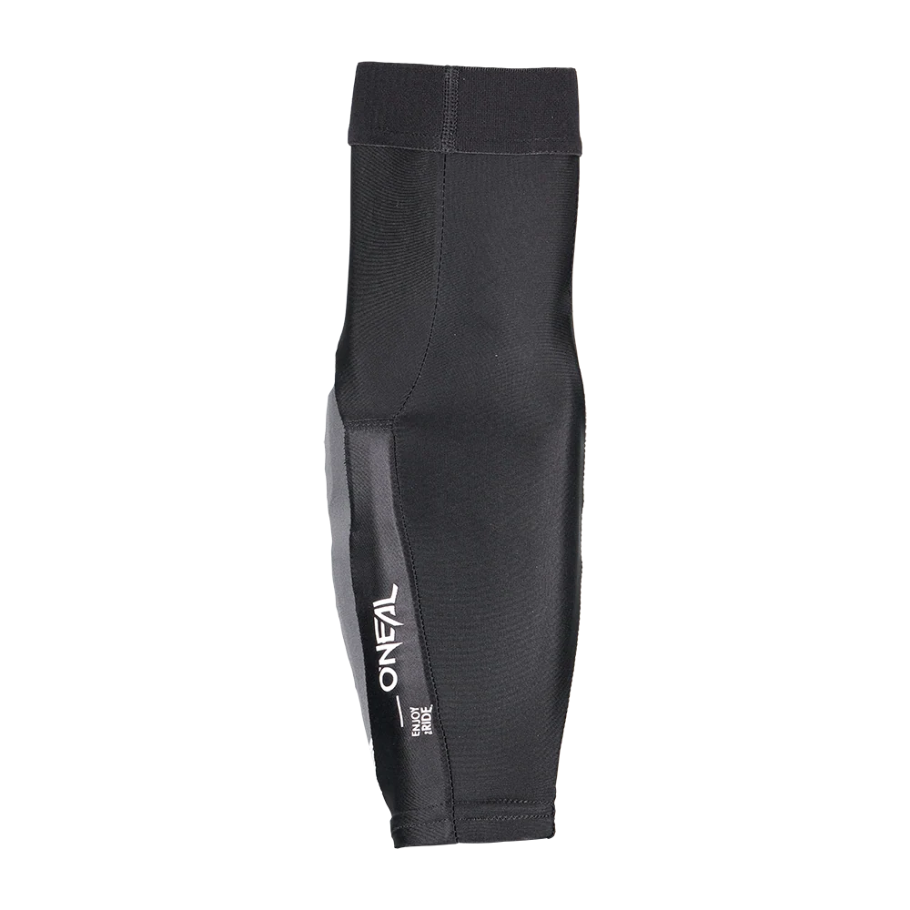 Cotoveleiras O'NEAL DIRT FLX 1.0 Pretas - Image 5