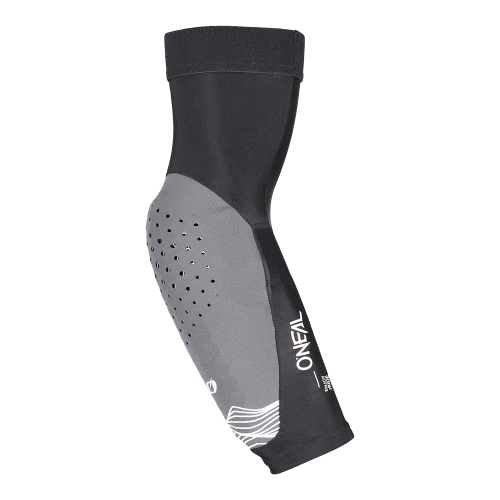 Cotoveleiras O'NEAL DIRT FLX 1.0 Pretas