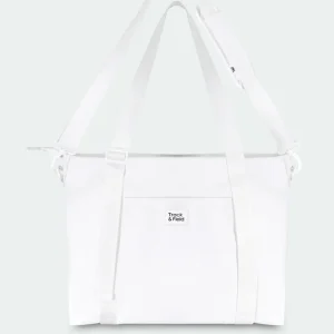Bolsa Tote Active