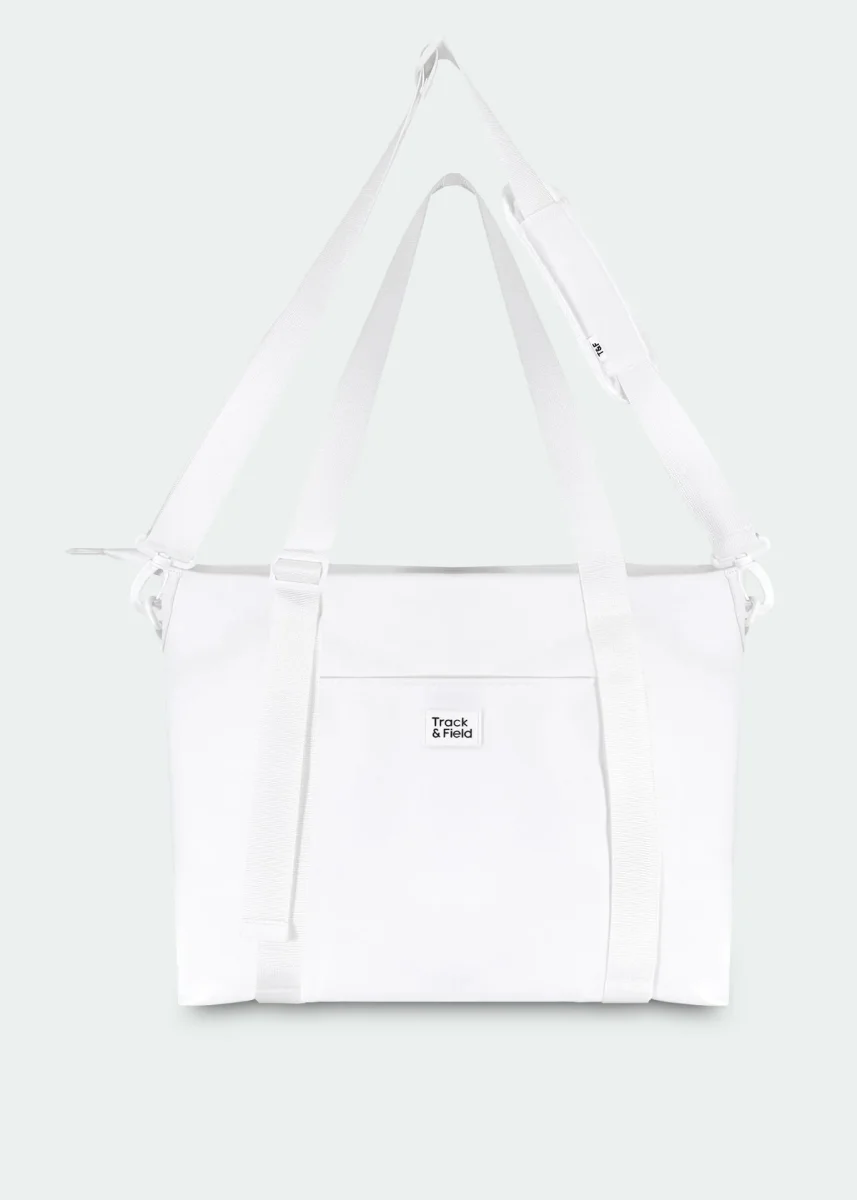 Bolsa Tote Active