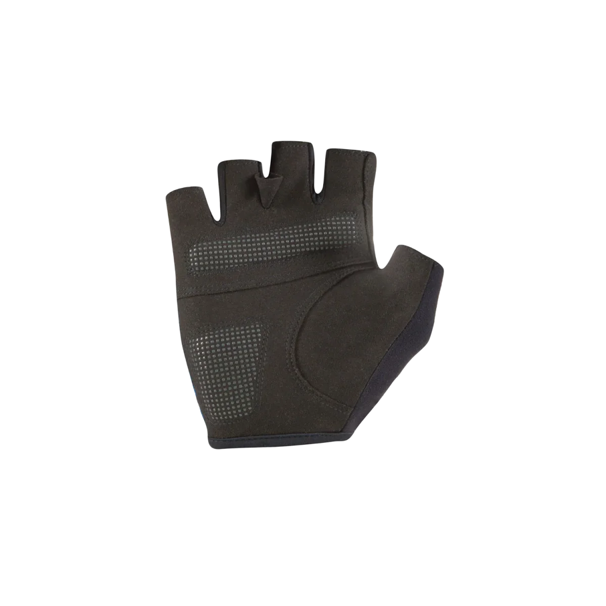 Luvas Curtas SPORTFUL CLASSIC Branco - Image 3