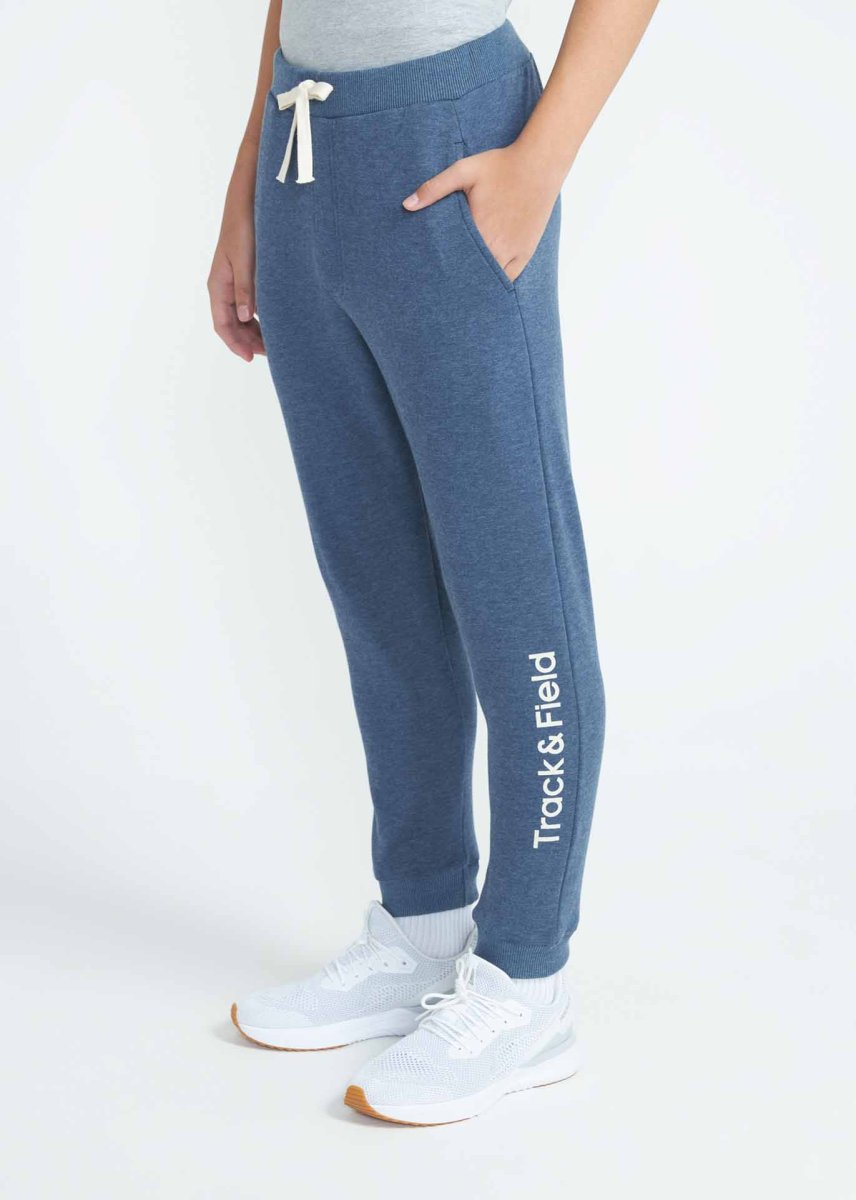 Calça Menino Teen - Image 3