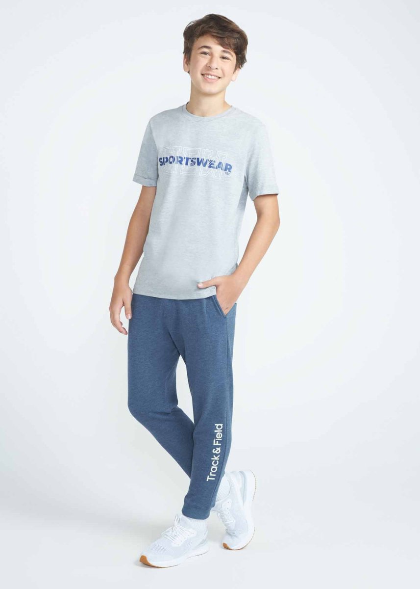 Calça Menino Teen - Image 2