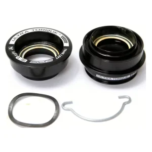 Suporte de Pedaleiro CAMPAGNOLO ULTRA-TORQUE Tipo BB RIGHT 79x46mm