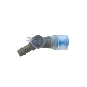 Válvula HYDRAPAK USWE COMET BITE VALVE