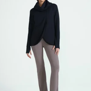 Calça Mulher Reta Mineiro