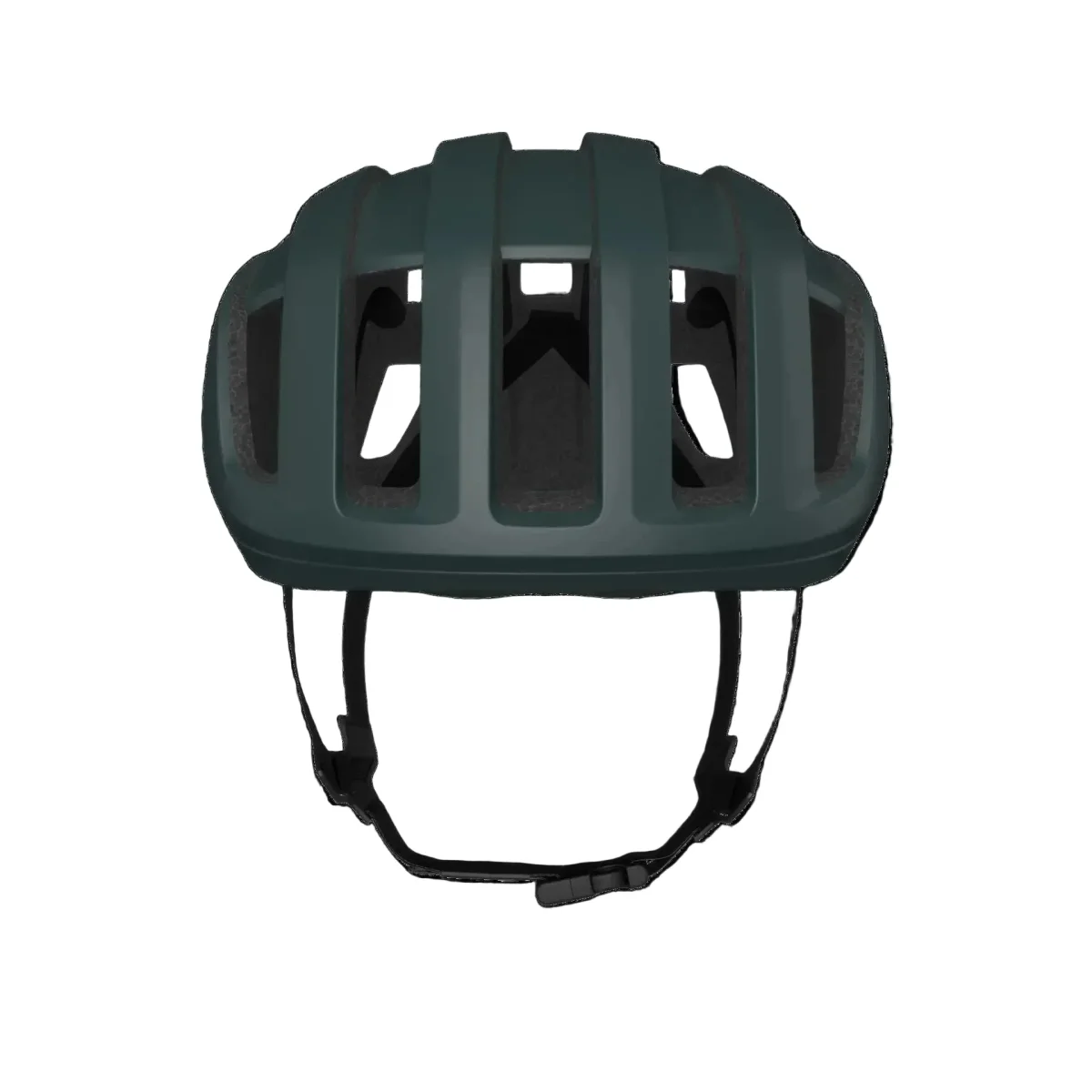 Capacete de Estrada POC CYTAL MIPS Caqui Matt - Image 3