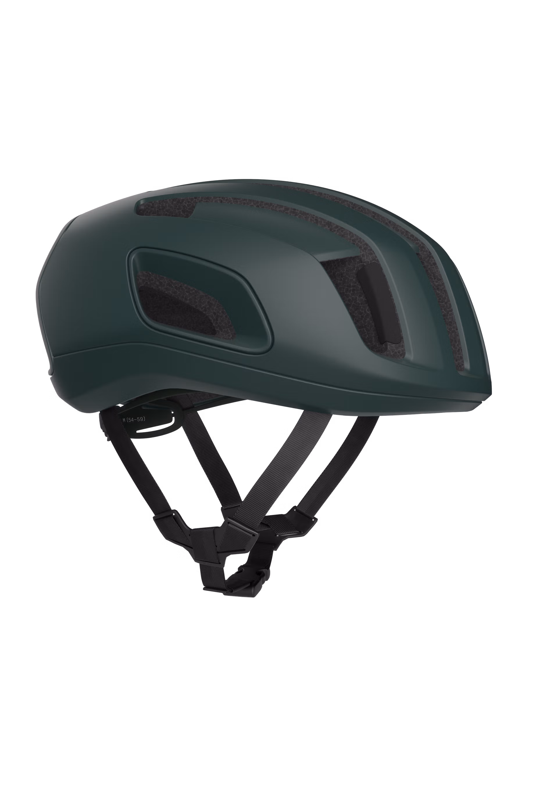 Capacete de Estrada POC CYTAL MIPS Caqui Matt - Image 5