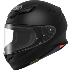 SHOEI NXR 2 LISO