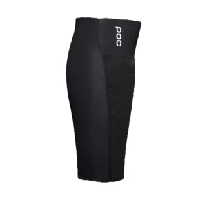 Caneleiras POC VPD SHINS Preto