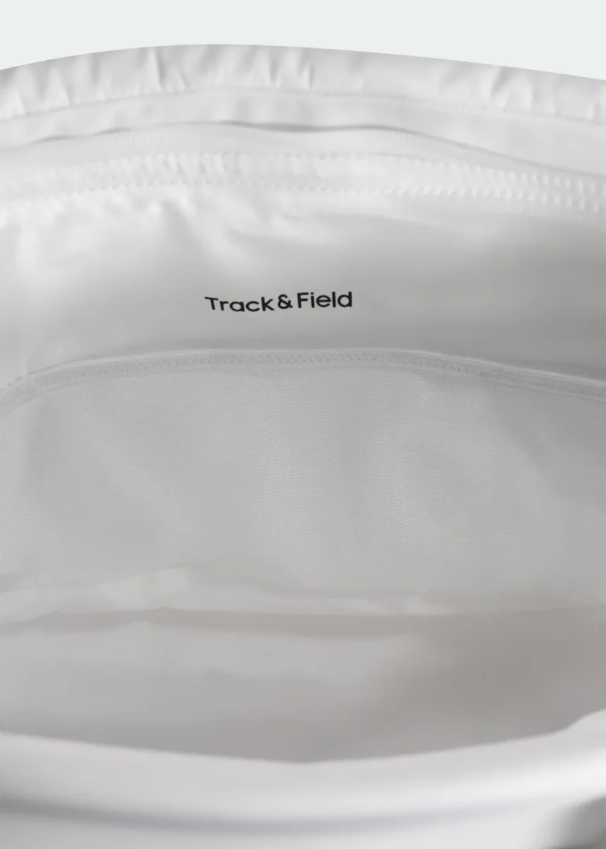 Bolsa Tote Active - Image 4