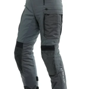 CALÇAS DAINESE SPRINGBOK 3L ABSOLUTESHELL ™