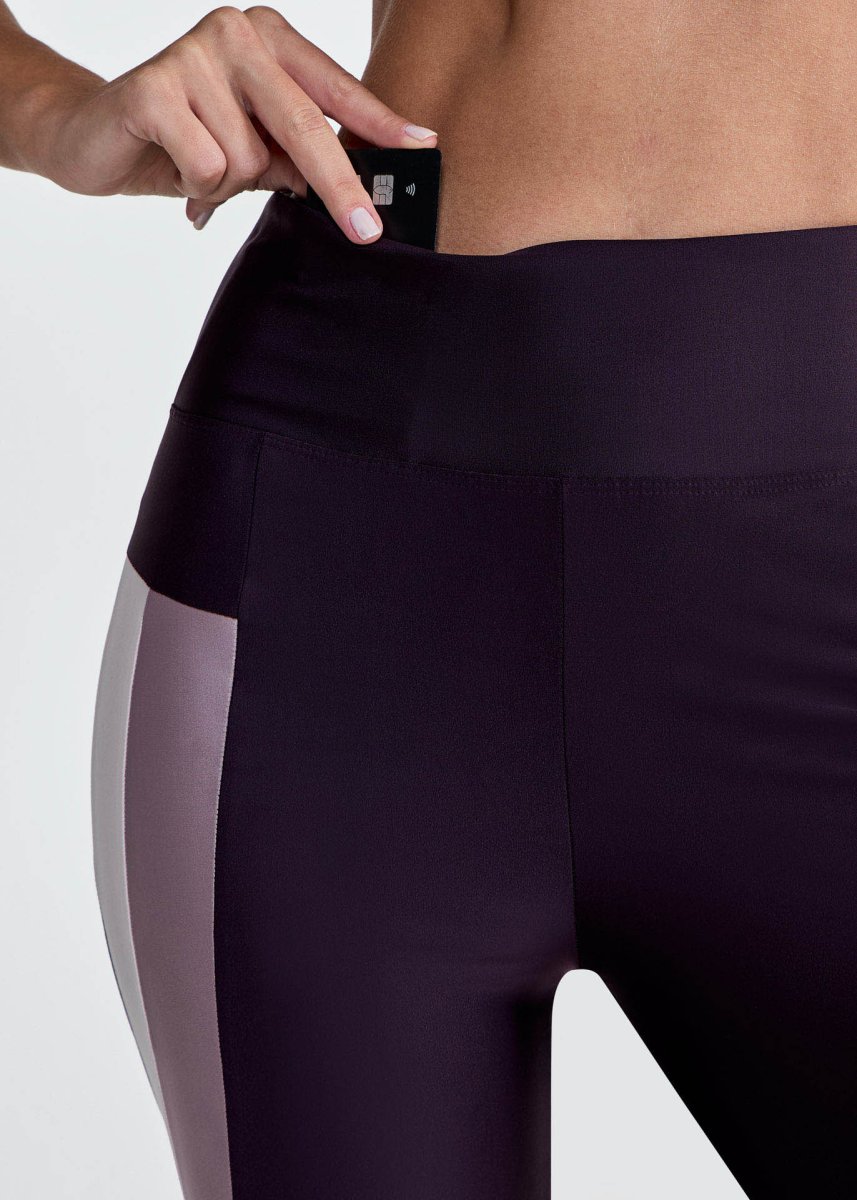 Calça Legging Mulher Spirit - Image 7