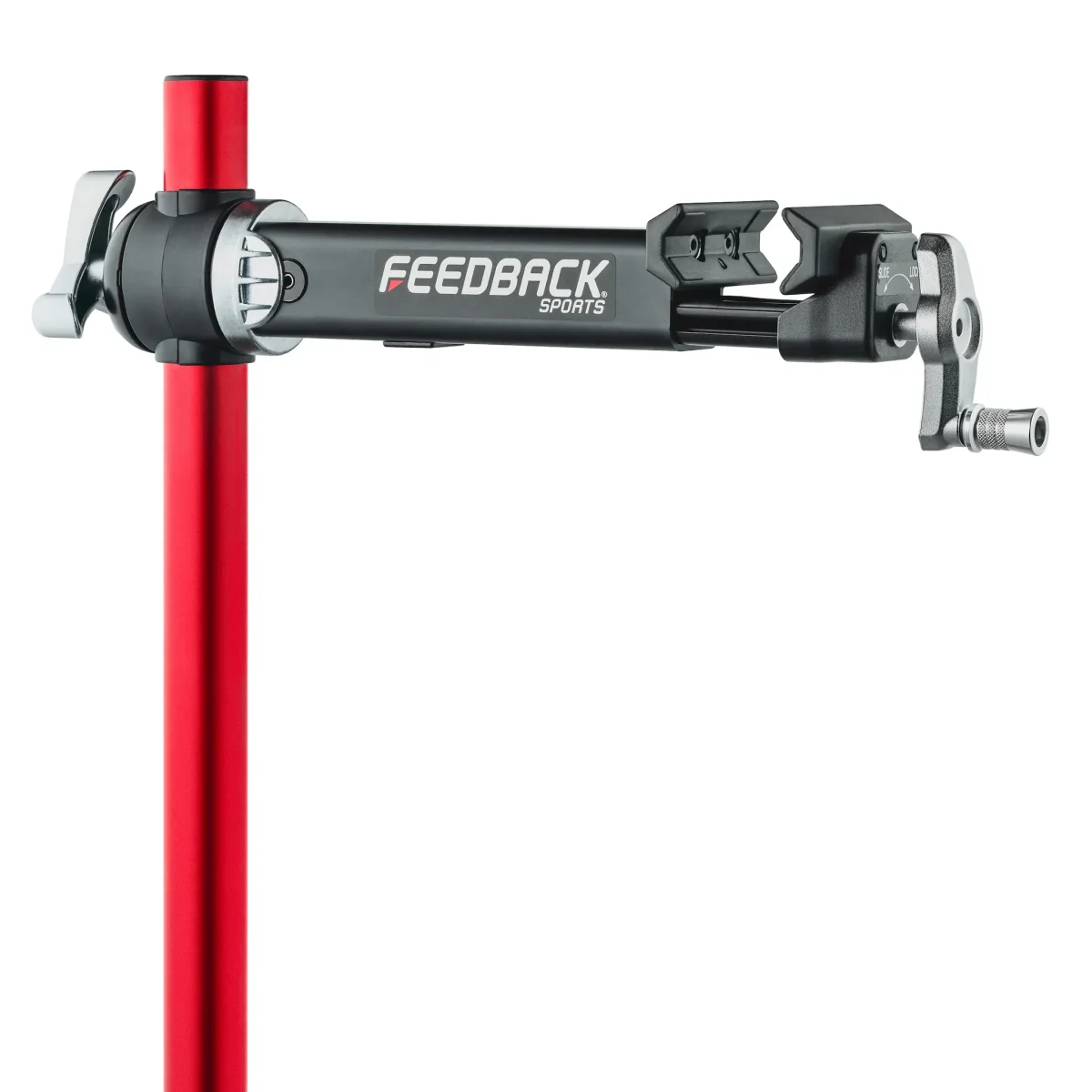 Cavalete de Oficina FEEDBACK SPORTS PRO ULTRALIGHT - Image 7