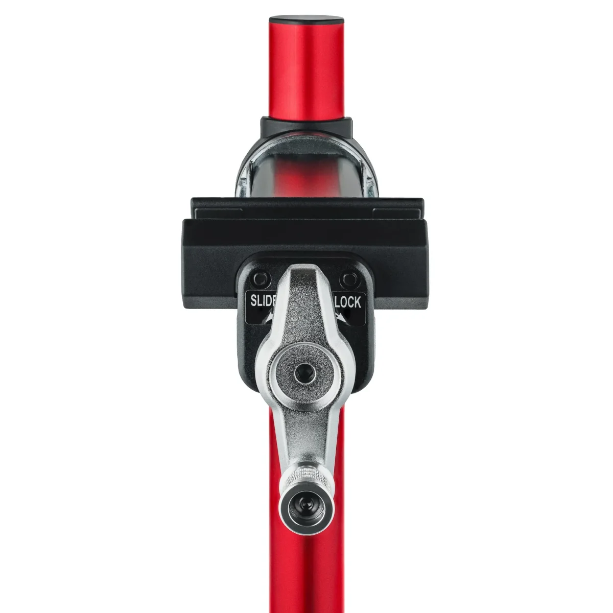 Cavalete de Oficina FEEDBACK SPORTS PRO ULTRALIGHT - Image 9