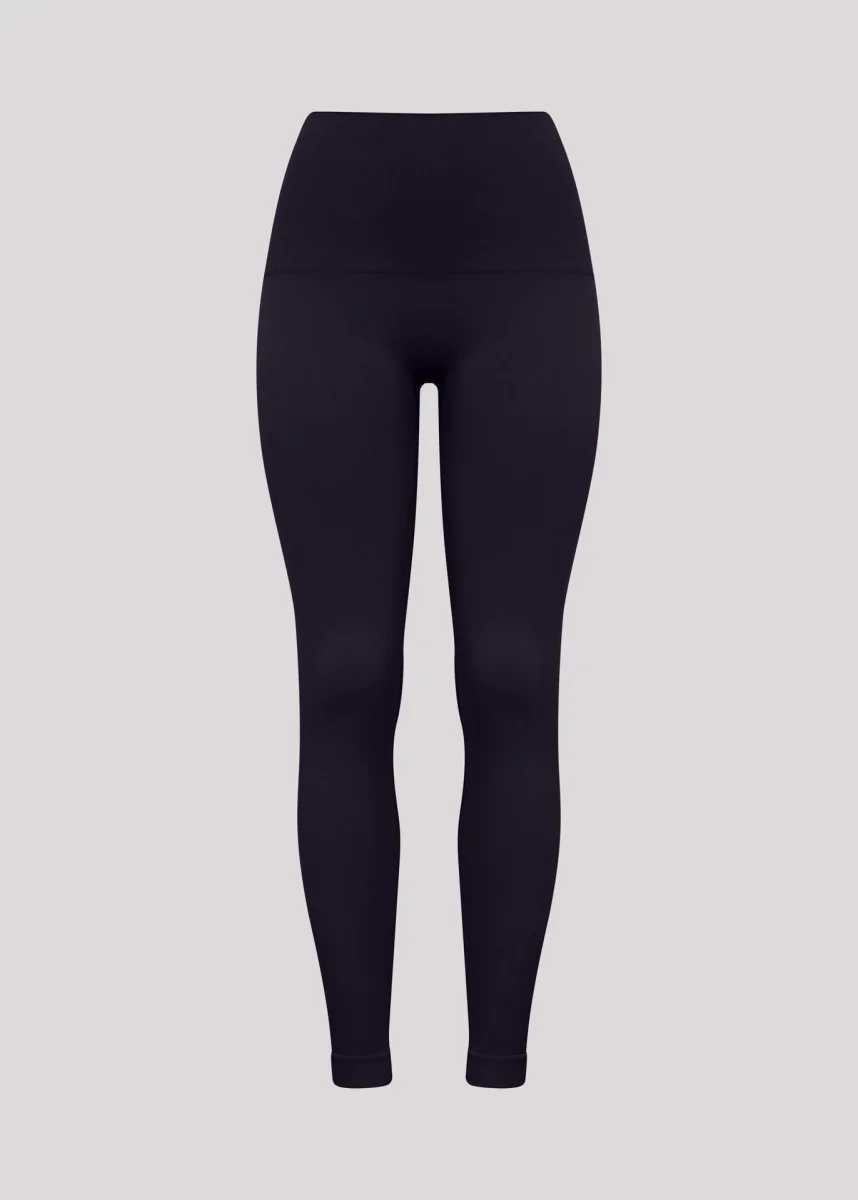 Calça Legging Mulher Skin - Image 6