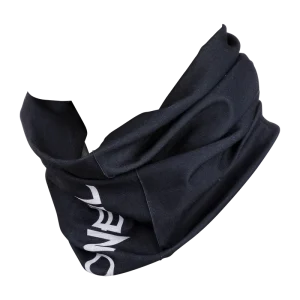 Buff O'NEAL PLAIN Preto