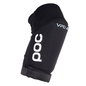 Cotoveleiras POC JOINT VPD AIR Preto