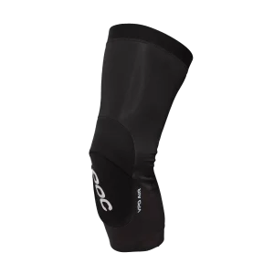 Joelheiras POC VPD AIR LEG Preto