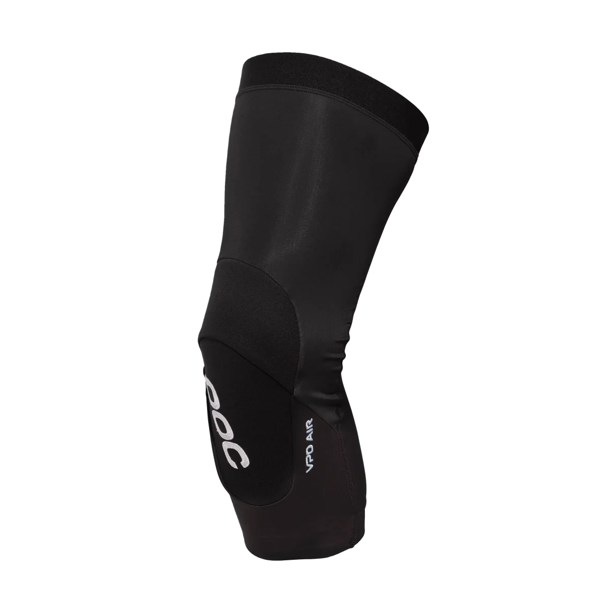 Joelheiras POC VPD AIR LEG Preto