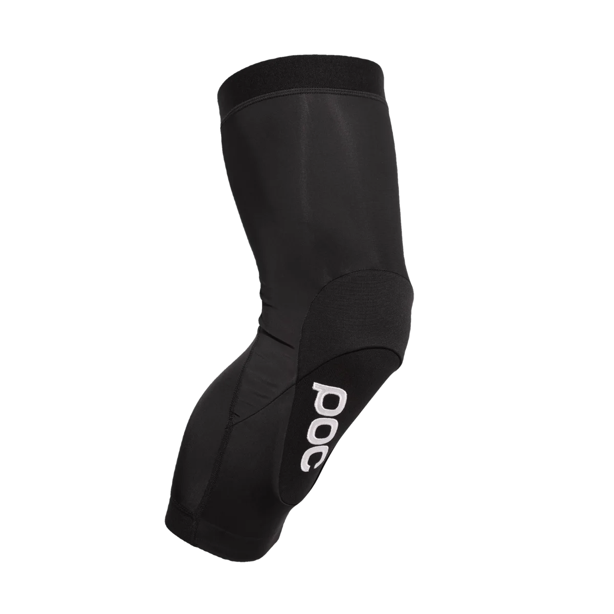 Joelheiras POC VPD AIR LEG Preto - Image 3