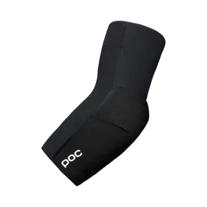 Cotoveleiras POC VPD MAX Preto