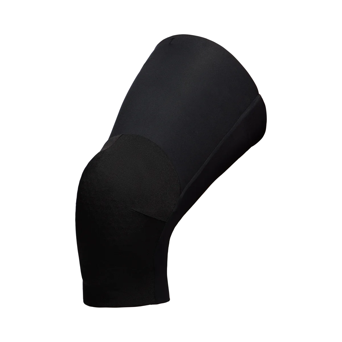 Joelheiras POC VPD MAX Preto - Image 4