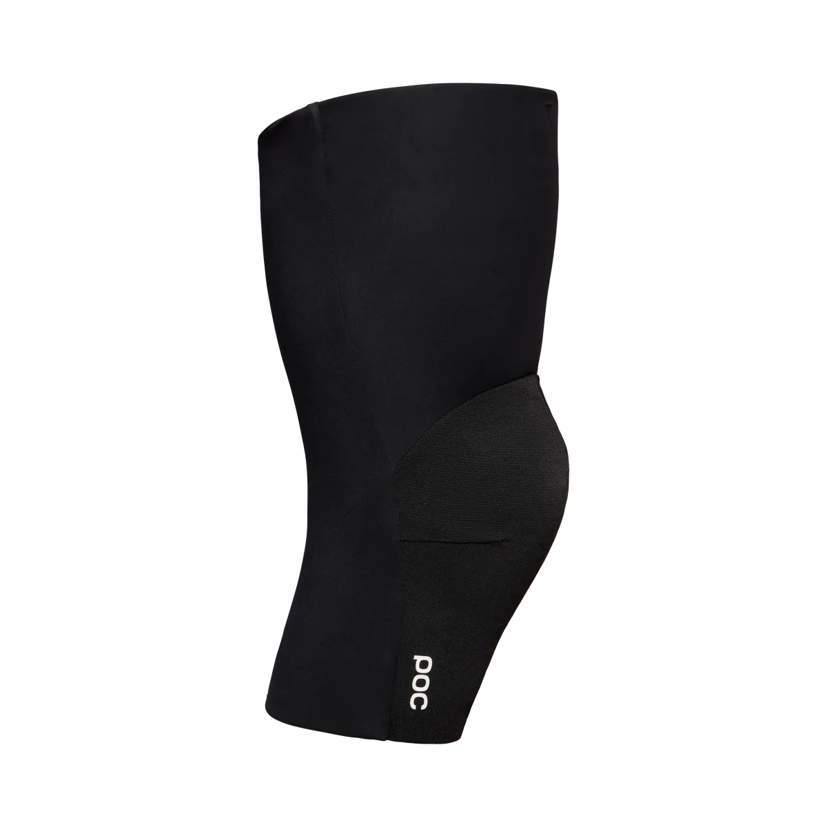 Joelheiras POC VPD MAX Preto - Image 2