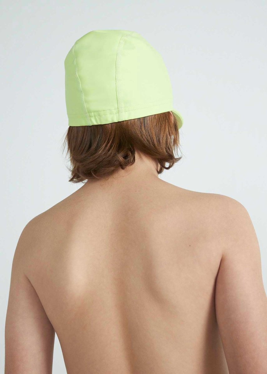 Boné Infantil Swim - Image 5